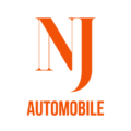 NJ AUTOMOBILE